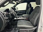 New 2026 Ram 1500 Lone Star Crew Cab for sale #D43699 - photo 7
