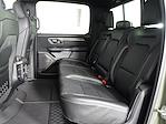 2026 Ram 1500 Crew Cab 4WD Pickup for sale #D43700 - photo 11