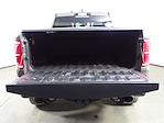2026 Ram 1500 Crew Cab 4WD Pickup for sale #D43700 - photo 12