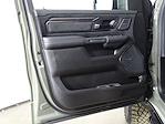 2026 Ram 1500 Crew Cab 4WD Pickup for sale #D43700 - photo 14