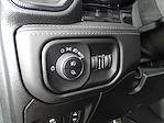 2026 Ram 1500 Crew Cab 4WD Pickup for sale #D43700 - photo 18