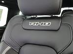 2026 Ram 1500 Crew Cab 4WD Pickup for sale #D43700 - photo 21