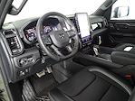 2026 Ram 1500 Crew Cab 4WD Pickup for sale #D43700 - photo 22