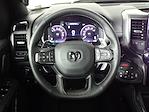 2026 Ram 1500 Crew Cab 4WD Pickup for sale #D43700 - photo 23