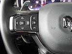 2026 Ram 1500 Crew Cab 4WD Pickup for sale #D43700 - photo 24