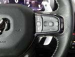 2026 Ram 1500 Crew Cab 4WD Pickup for sale #D43700 - photo 25