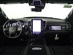 2026 Ram 1500 Crew Cab 4WD Pickup for sale #D43700 - photo 27