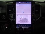 2026 Ram 1500 Crew Cab 4WD Pickup for sale #D43700 - photo 28