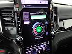 2026 Ram 1500 Crew Cab 4WD Pickup for sale #D43700 - photo 35