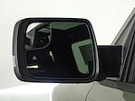 2026 Ram 1500 Crew Cab 4WD Pickup for sale #D43700 - photo 40