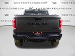 2026 Ram 1500 Crew Cab 4WD Pickup for sale #D43700 - photo 5
