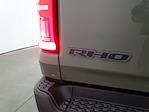 2026 Ram 1500 Crew Cab 4WD Pickup for sale #D43700 - photo 44