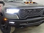2026 Ram 1500 Crew Cab 4WD Pickup for sale #D43700 - photo 47