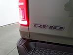 New 2026 Ram 1500 TRX Crew Cab for sale #D43700 - photo 53