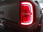 New 2026 Ram 1500 TRX Crew Cab for sale #D43700 - photo 54