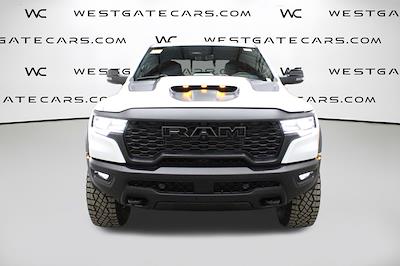 2026 Ram 1500 Crew Cab 4WD Pickup for sale #D43705 - photo 2