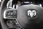 2026 Ram 1500 Crew Cab 4WD Pickup for sale #D43711 - photo 18