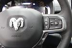 2026 Ram 1500 Crew Cab 4WD Pickup for sale #D43711 - photo 19