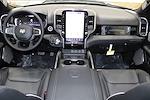 2026 Ram 1500 Crew Cab 4WD Pickup for sale #D43711 - photo 21