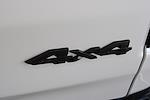2026 Ram 1500 Crew Cab 4WD Pickup for sale #D43711 - photo 27