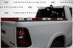 2026 Ram 1500 Crew Cab 4WD Pickup for sale #D43711 - photo 30