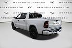 2026 Ram 1500 Crew Cab 4WD Pickup for sale #D43711 - photo 4