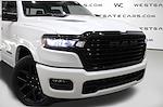 2026 Ram 1500 Crew Cab 4WD Pickup for sale #D43711 - photo 31