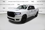 2026 Ram 1500 Crew Cab 4WD Pickup for sale #D43711 - photo 32