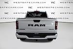2026 Ram 1500 Crew Cab 4WD Pickup for sale #D43711 - photo 5
