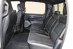 2026 Ram 1500 Crew Cab 4WD Pickup for sale #D43711 - photo 8