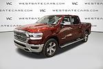 2020 Ram 1500 Crew Cab 4WD Pickup for sale #D43711A - photo 1