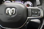 2020 Ram 1500 Crew Cab 4WD Pickup for sale #D43711A - photo 10