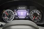 2020 Ram 1500 Crew Cab 4WD Pickup for sale #D43711A - photo 11