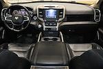2020 Ram 1500 Crew Cab 4WD Pickup for sale #D43711A - photo 13