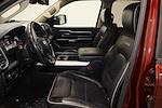 2020 Ram 1500 Crew Cab 4WD Pickup for sale #D43711A - photo 14