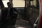 2020 Ram 1500 Crew Cab 4WD Pickup for sale #D43711A - photo 16