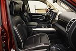 2020 Ram 1500 Crew Cab 4WD Pickup for sale #D43711A - photo 17