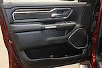 2020 Ram 1500 Crew Cab 4WD Pickup for sale #D43711A - photo 18