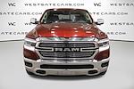 2020 Ram 1500 Crew Cab 4WD Pickup for sale #D43711A - photo 2