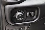 2020 Ram 1500 Crew Cab 4WD Pickup for sale #D43711A - photo 20