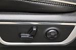 2020 Ram 1500 Crew Cab 4WD Pickup for sale #D43711A - photo 22