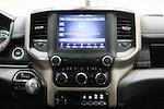 2020 Ram 1500 Crew Cab 4WD Pickup for sale #D43711A - photo 25