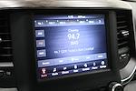 2020 Ram 1500 Crew Cab 4WD Pickup for sale #D43711A - photo 27