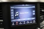 2020 Ram 1500 Crew Cab 4WD Pickup for sale #D43711A - photo 28