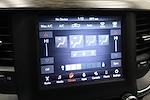 2020 Ram 1500 Crew Cab 4WD Pickup for sale #D43711A - photo 29