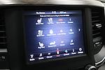 2020 Ram 1500 Crew Cab 4WD Pickup for sale #D43711A - photo 30