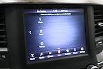2020 Ram 1500 Crew Cab 4WD Pickup for sale #D43711A - photo 32