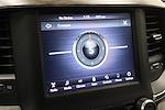 2020 Ram 1500 Crew Cab 4WD Pickup for sale #D43711A - photo 33