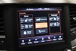 2020 Ram 1500 Crew Cab 4WD Pickup for sale #D43711A - photo 34