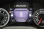 2020 Ram 1500 Crew Cab 4WD Pickup for sale #D43711A - photo 36